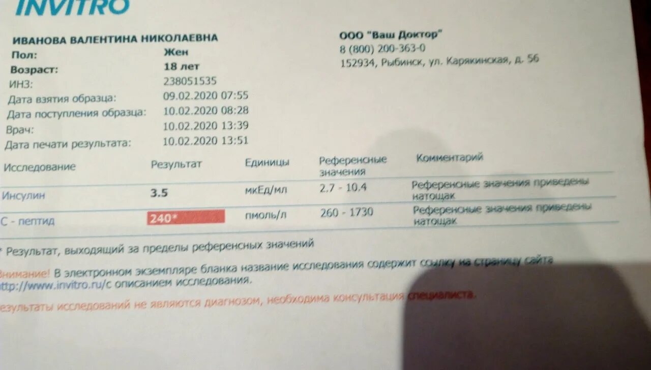 Анализы гусев. Инсулин пмоль/л норма. С пептид анализ. Анализ крови на с-пептид. Анализ на пептид с норма.