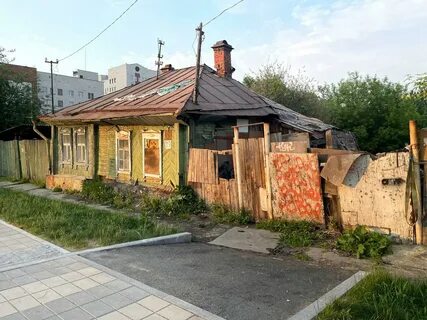 45 млн
