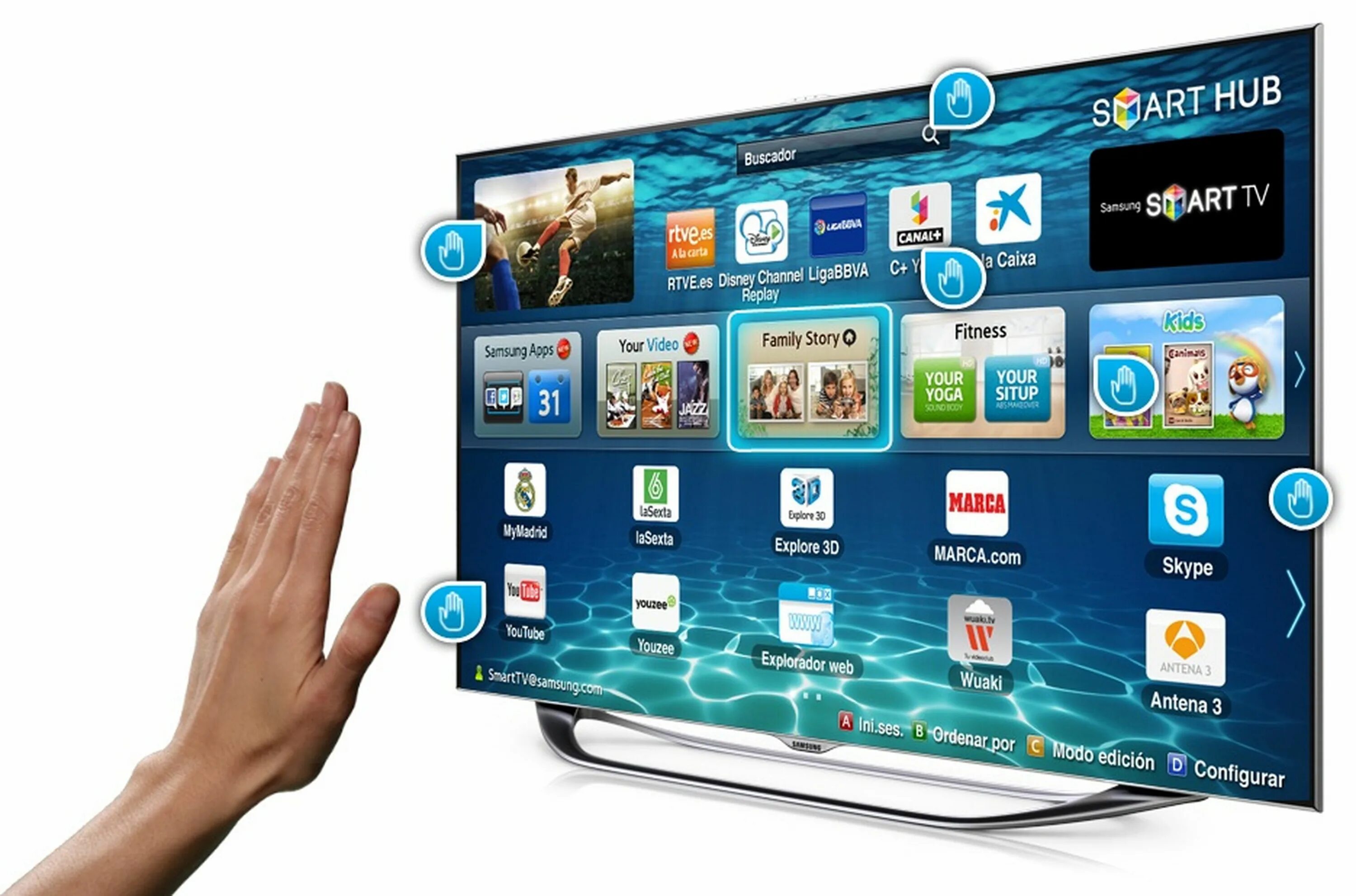 Samsung Smart TV с650. Самсунг смарт ТВ 7550. Smart. TV g7000 телевизор Samsung Smart. Samsung смарт ТВ pro4500s. Смарт тв много каналов