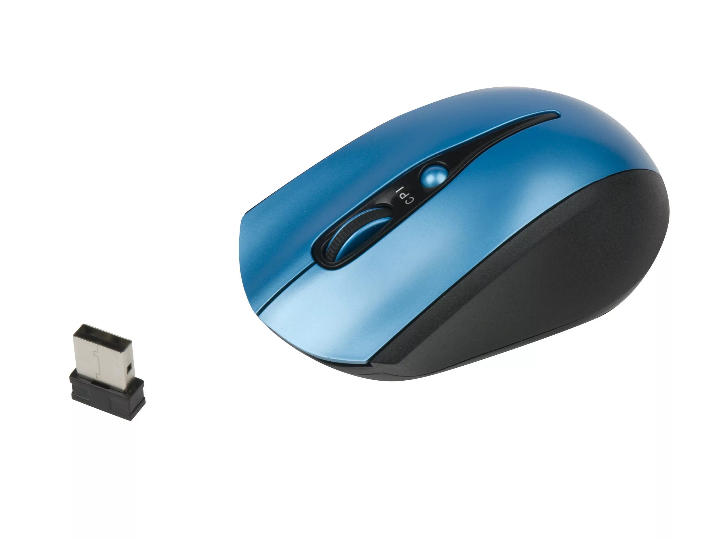 Connect mouse. Connect mouse. Connect mouse. Адаптер мышки логитеч про. Connect mouse.