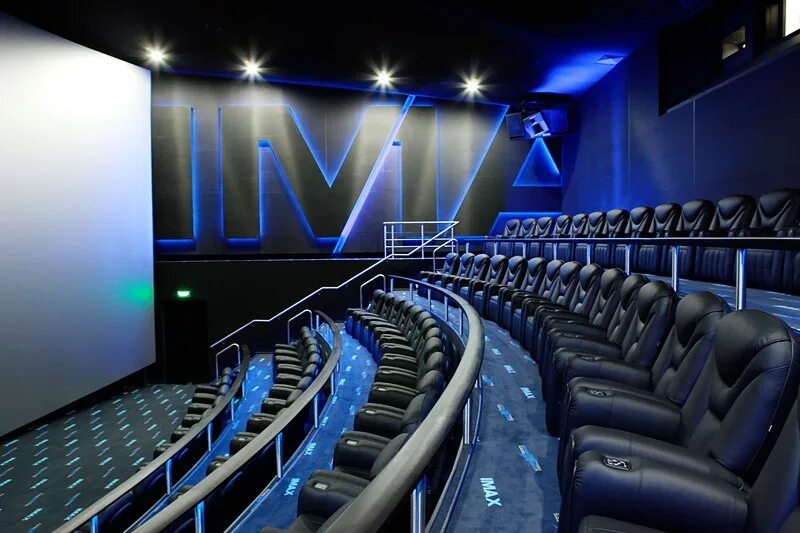 Кинотеатр в ситимоле. Океан IMAX — зал 2. Синема парк IMAX зал. Кинотеатр Синема парк Москва.