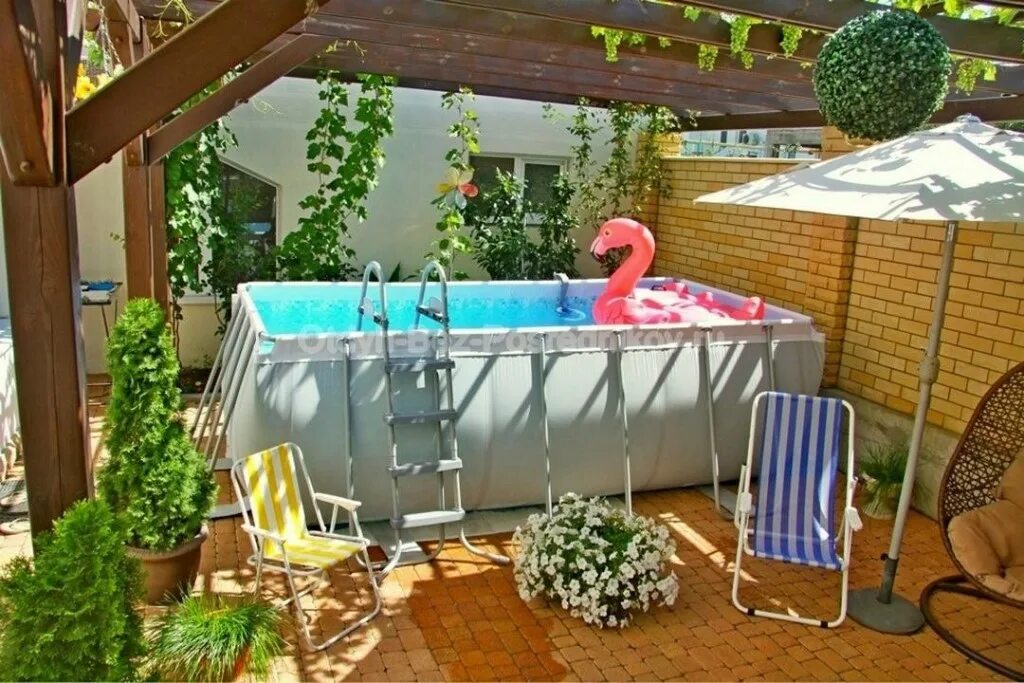 кабардинка ул совхозная 19. магнолия кабардинка совхозная 19. магнолия кабардинка. магнолия кабардинка. магнолия кабардинка совхозная 19.