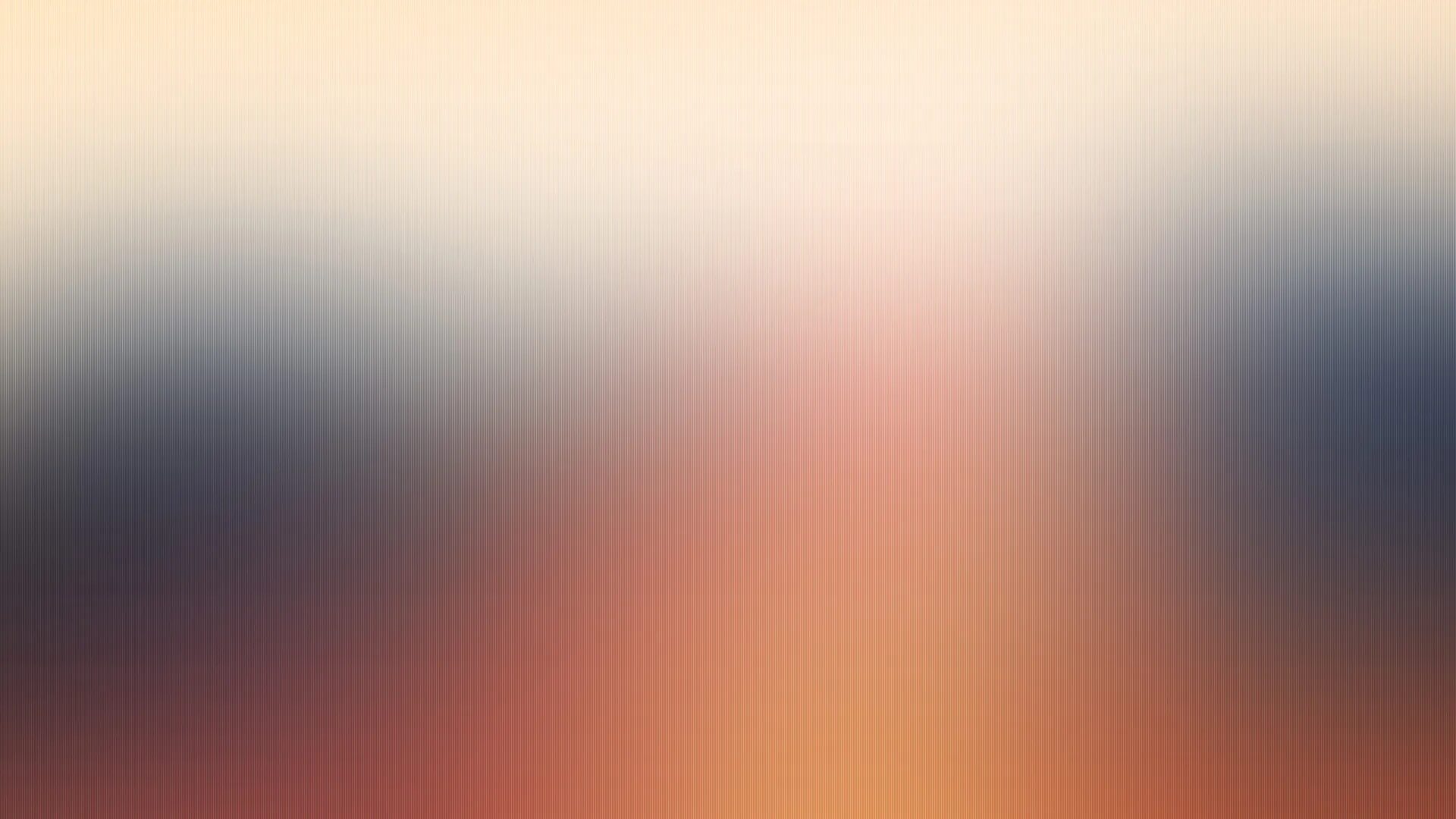 Background image bg