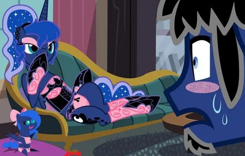 Clop