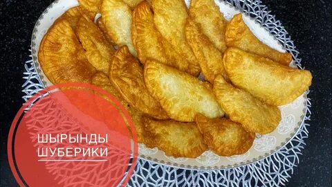 Әйелдерге арналған орыс үй порносы