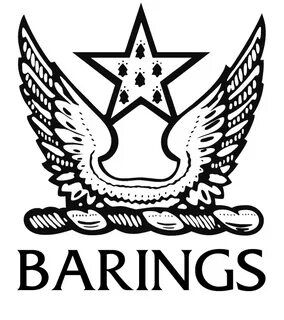 Baring with me
