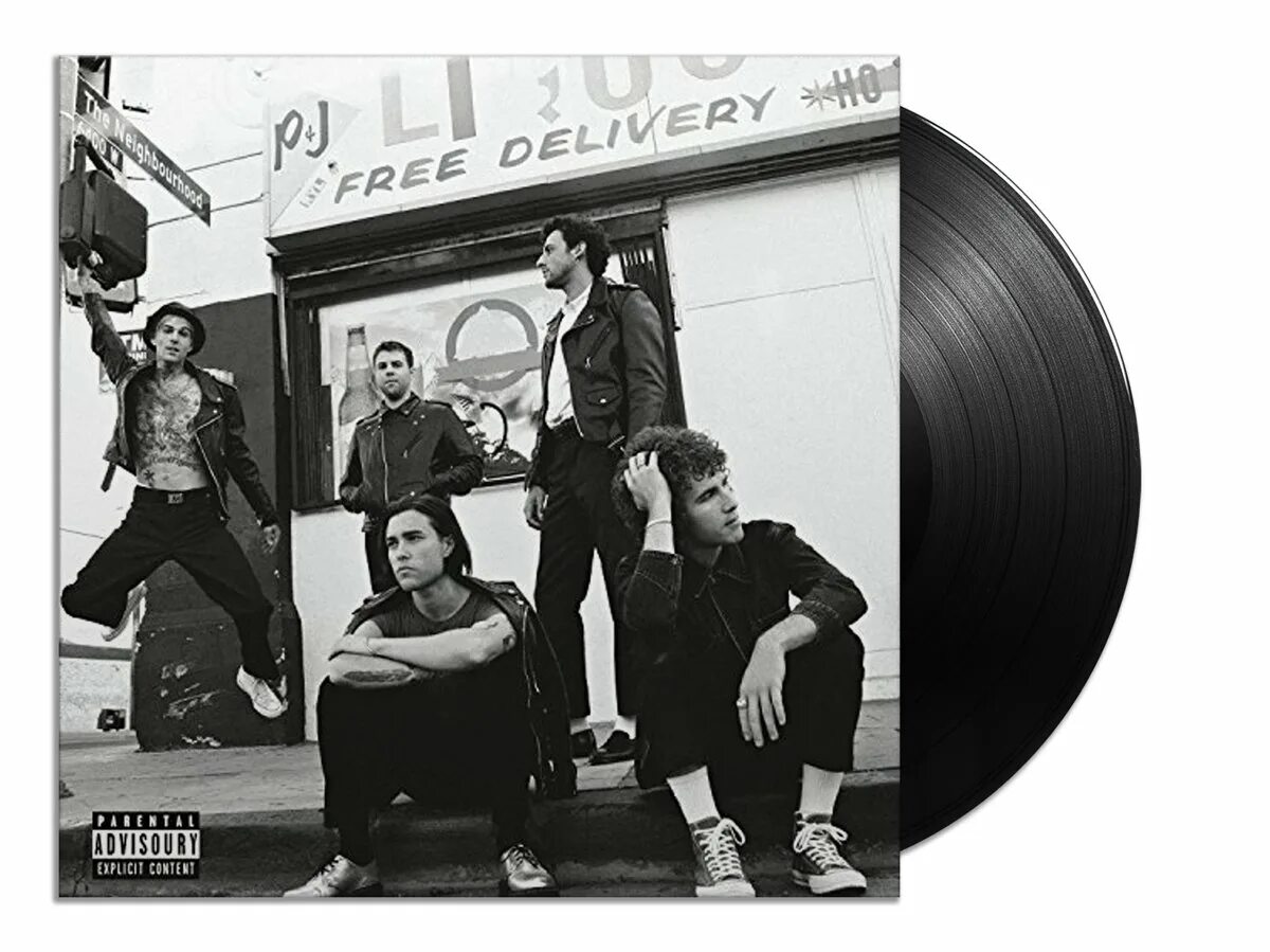 Softcore the neighbourhood instrumental. Softcore the neighbourhood. the neighbourhood hard. softcore песня. the neighbourhood hard to imagine.