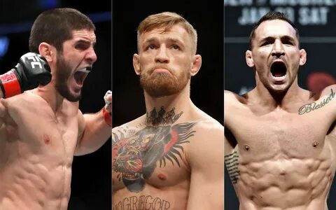 Ufc 5 аккаунт