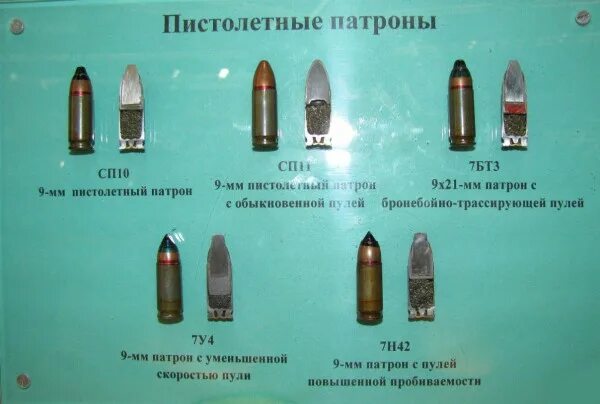Ппбс игольник