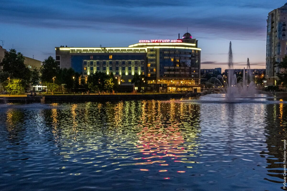 Город липецк знаешь. Липецк центр города. Липецк город Липецк. Ночной Липецк. Городской округ город Липецк.