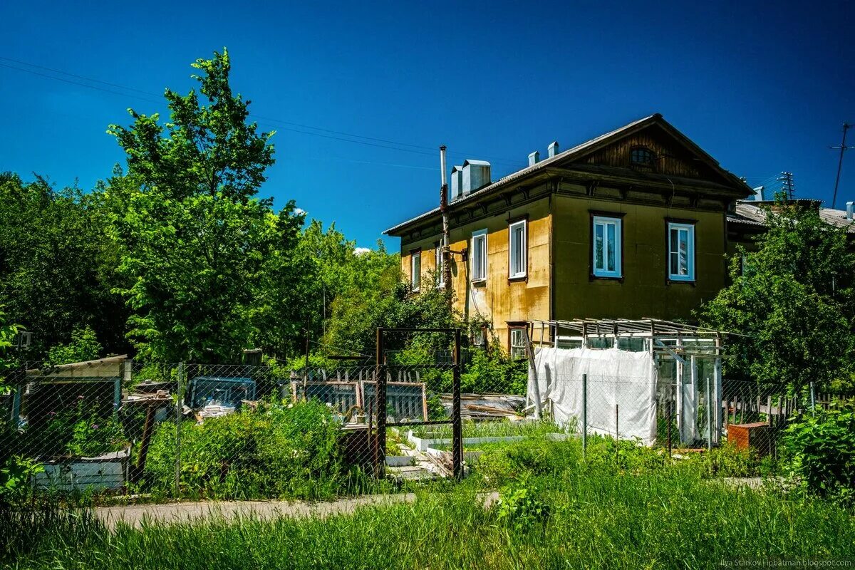 Ленгородок Нижний Новгород. Микрорайон Ленгородок. Ленгородок фото Нижний Новгород. Чонгарская 23 Нижний Новгород.