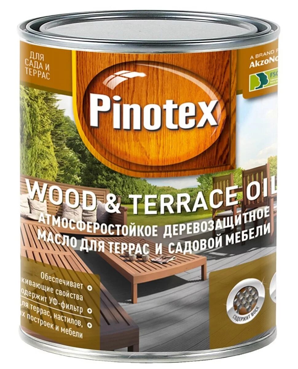 Pinotex Wood & Terrace Oil 2.7 л. Террасное масло Pinotex Wood&Oil. Пинотекс Wood Terrace Oil. Пропитка Пинотекс террасса Оil. Купить пинотекс для дерева для наружных