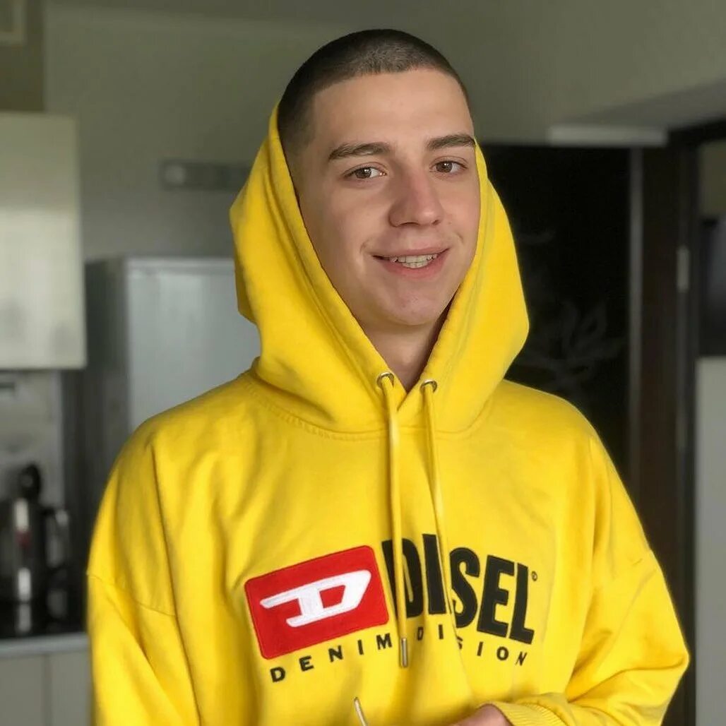 Фото глента из а 4