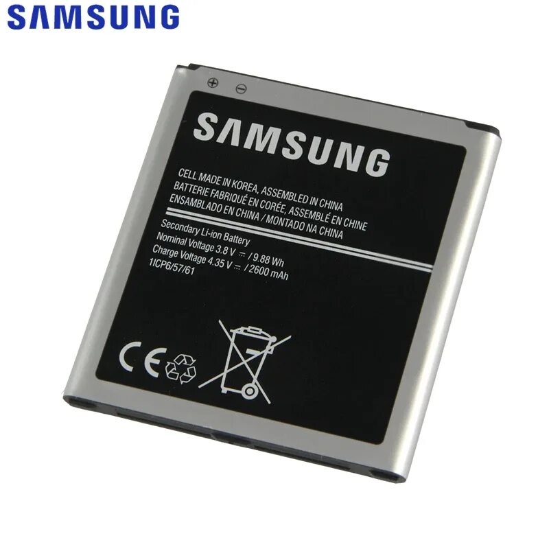 Аккумулятор самсунг prime. Samsung j2 prime аккумулятор. samsung sm g532f ds аккумулятор. samsung j2 prime sm g532f аккумулятор.