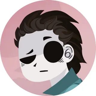 Vincent the secret of myers