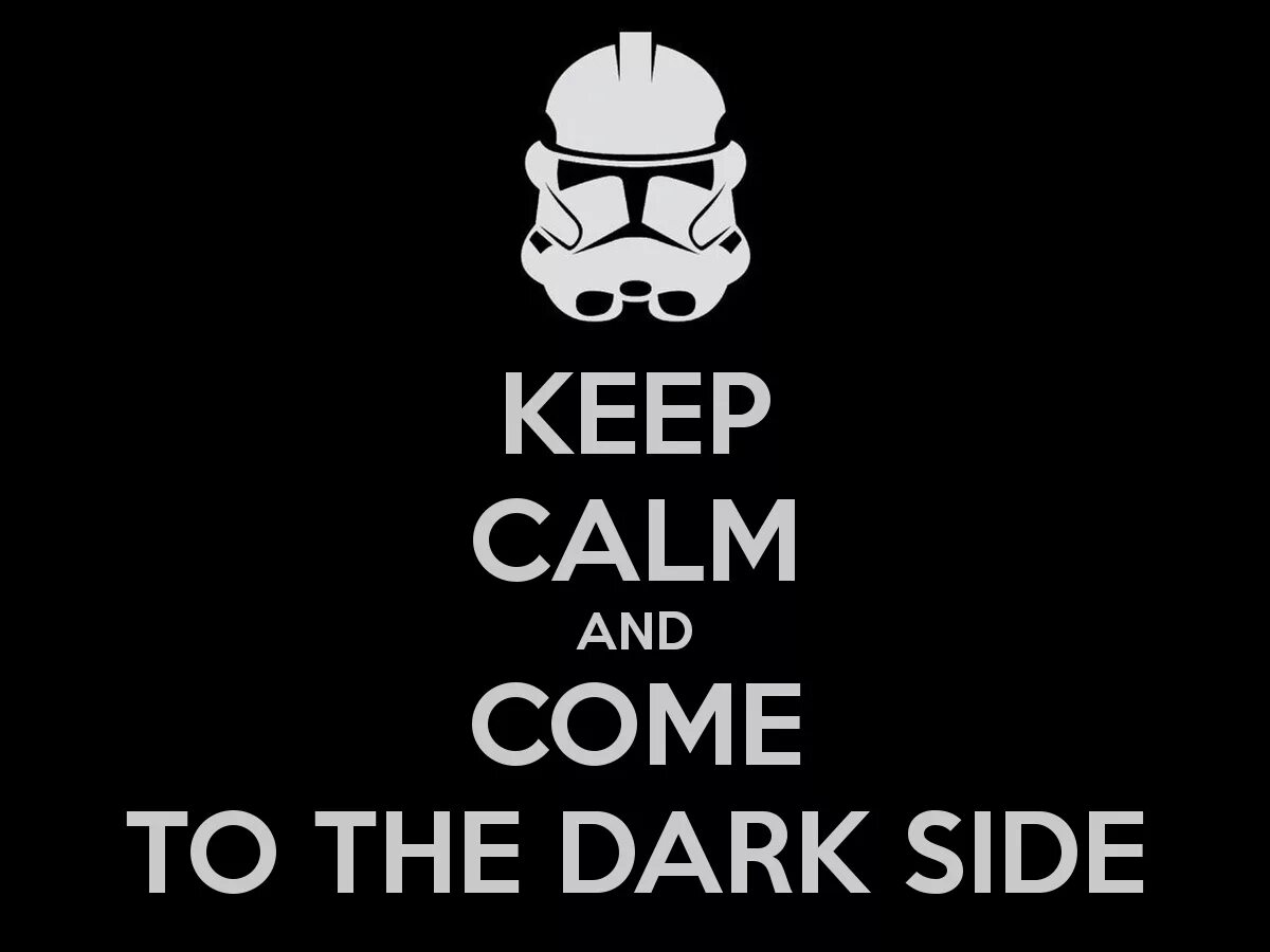 Keep the come up. Darkside. The Dark Side. Dark Side надпись. Dark Side картинки.