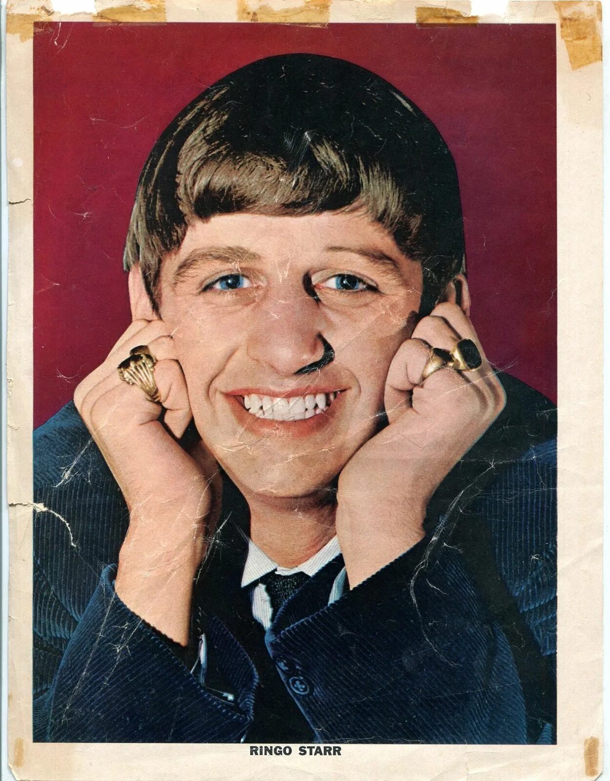 1984 ринго. Ринго битлз. Ринго стар 2024. Ринго старр битлз в молодости. Ринго старр beatles.