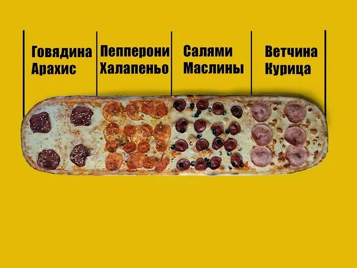 Эпика пицца тверь. Метровая Epic pizza. Epic pizza Ростов. ЭПИК пицца Ростов. Метровая пицца Ростов-на-Дону.