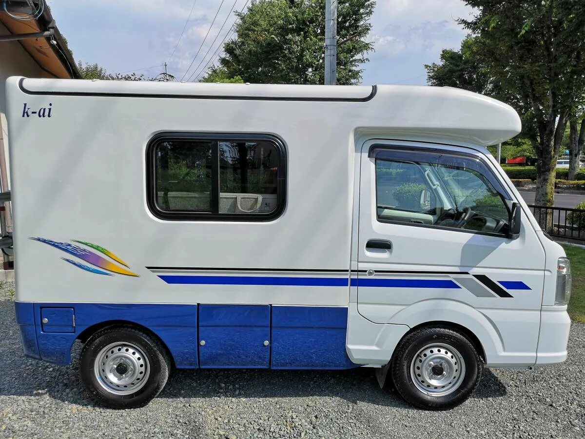 Daihatsu Hijet автодом. Suzuki carry автодом. Дайхатсу Хайджет кемпер. Daihatsu Hijet японский автодом. K k camping