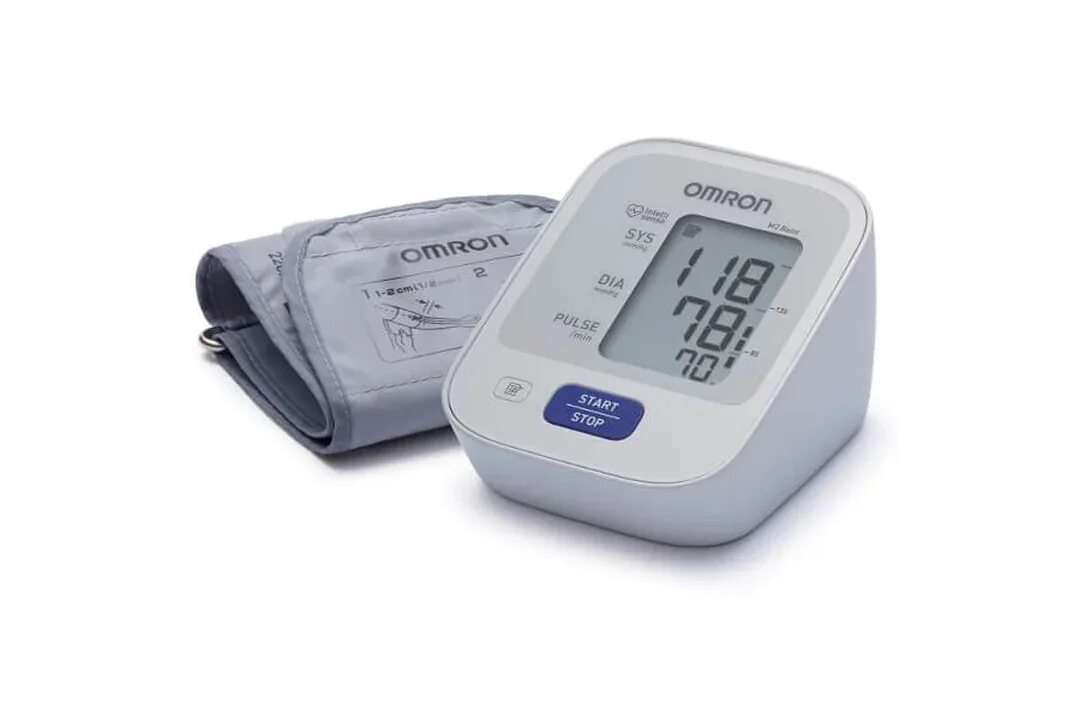 Измеритель артериального давления omron. Omron m2 classic hem-7122-alru. omron m2 basic hem 7121. тонометр омрон 7121. тонометр omron m2 basic адаптер hem 7121-aru.