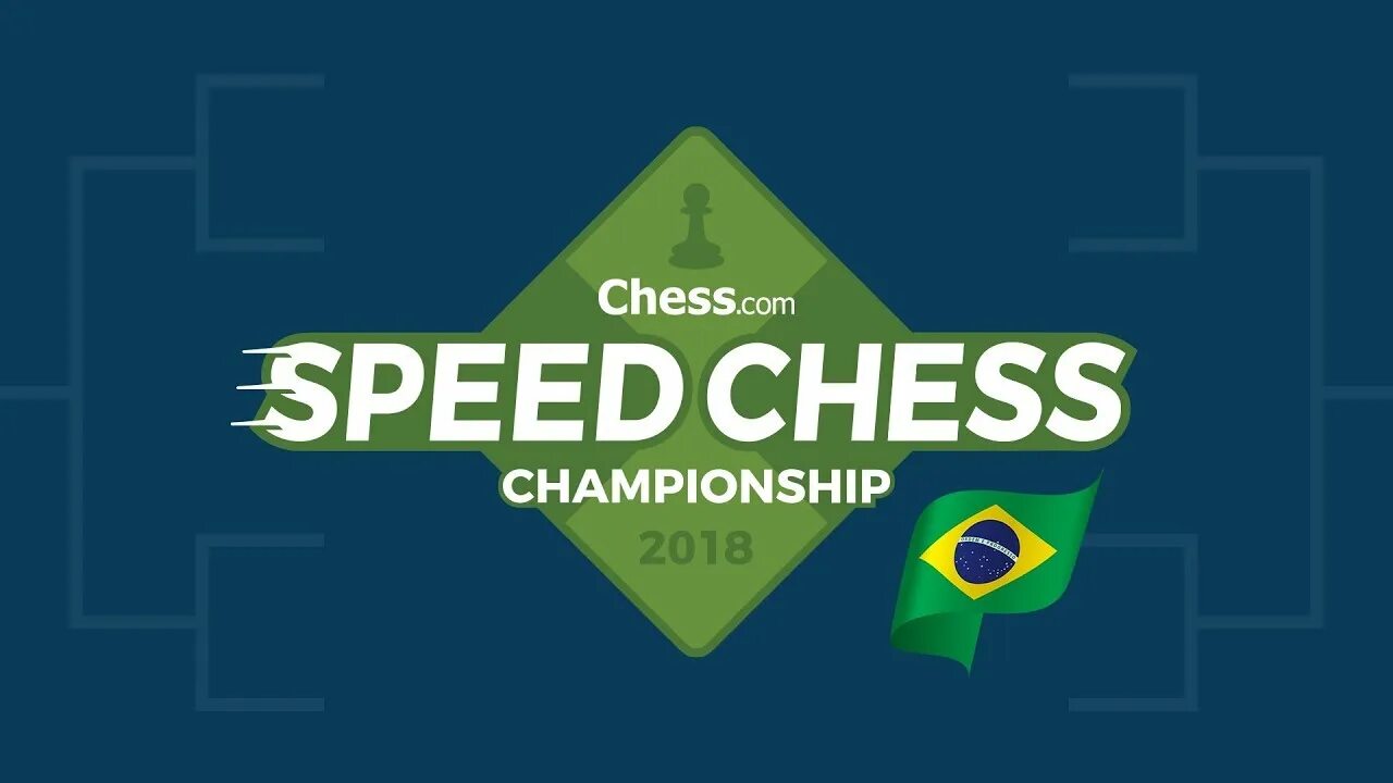 Speed chess. Chess championship. чемпионат европы лого color hex.