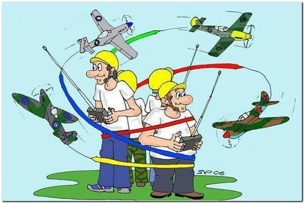 Против авиации. Смешные карикатуры про авиацию. Летчик карикатура. ВВС карикатуры. Штурман карикатура.