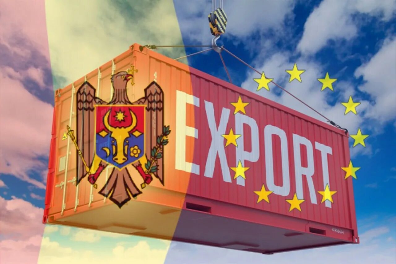 Товар молдова. Внешняя торговля Молдовы. Экспорт Молдовы. Молдавский экспорт. Еврокомиссия и Молдова.