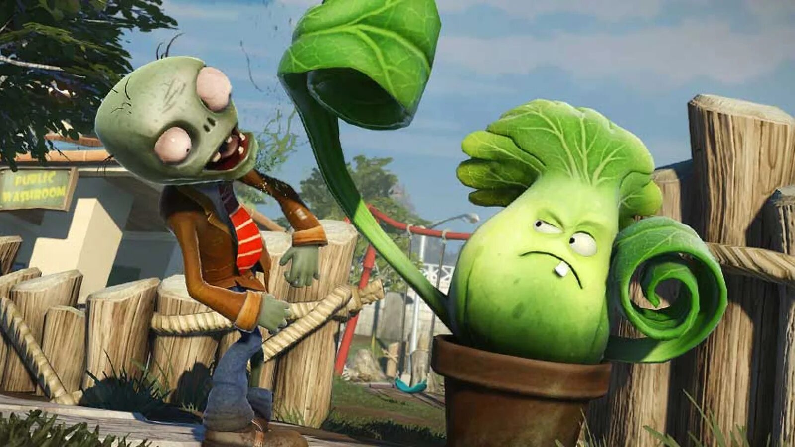 Plants vs отзывы. Мультфильмах Plants vs Zombies.