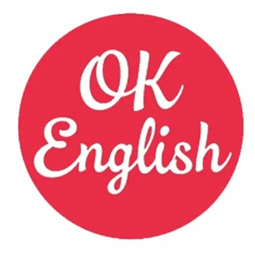 Ок инглиш кострома. Ok english 1. Ok english 1. Morning show poster. Ok english 1.