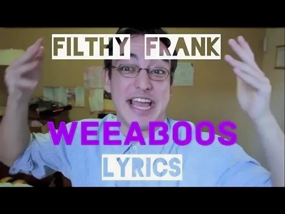 Filthy dog lyrics. Filthy dog lyrics. Filthy dog lyrics. Dog текст. Weeaboo.