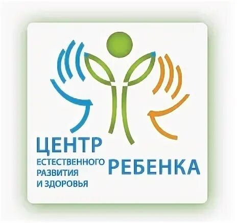 Центр здоровья детство