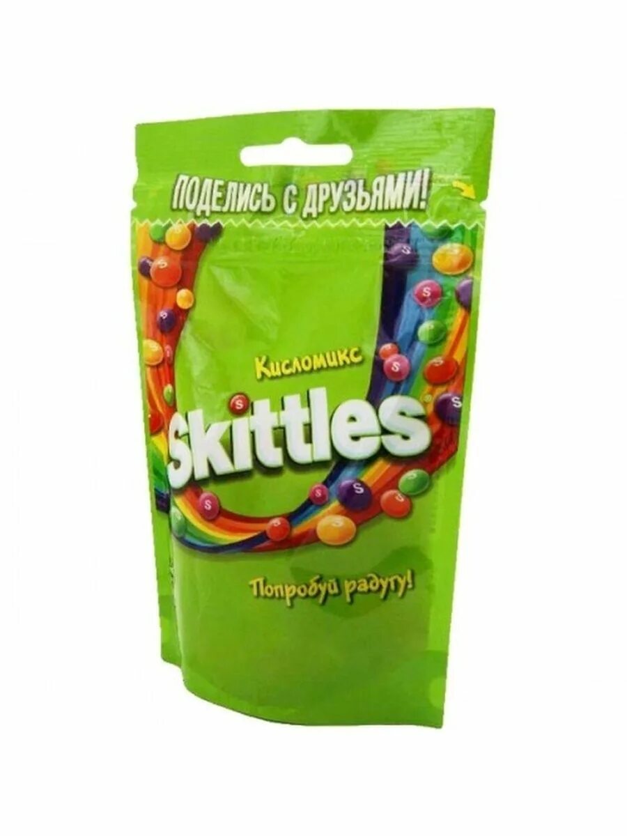 Драже норм. Драже скитлс кисломикс. скитлс зеленая пачка. конфеты skittles кисломикс. скитлс большая пачка зелёная.