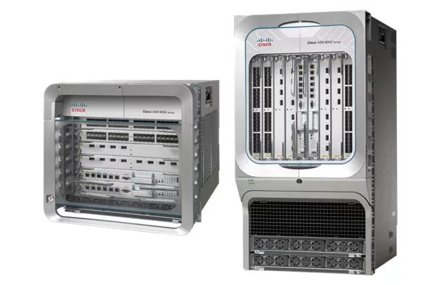 Asr. Роутер cisco asr-9006. cisco asr 5000. cisco asr 12000. cisco asr 9k.