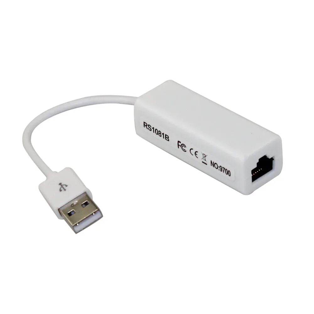 Адаптеры fast ethernet. Адаптер usb-lan rtl8152b. ethernet адаптер rg45 usb 2.0. переходник usb rj45 ethernet. сетевой адаптер ks-is ks-270.