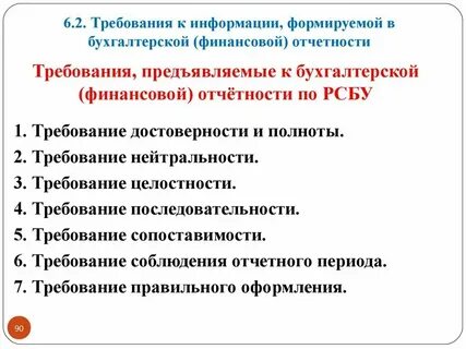 Даже требование