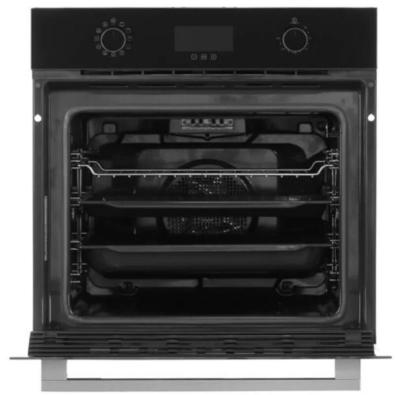Kuppersberg 611. Kuppersberg электрический духовой шкаф fh 611, 56 см. Духовой шкаф kuppersberg ho 657 b схема встраивания. Kuppersberg rc 699 c bronze. Kuppersberg электрический духовой шкаф fh 611, 56 см.
