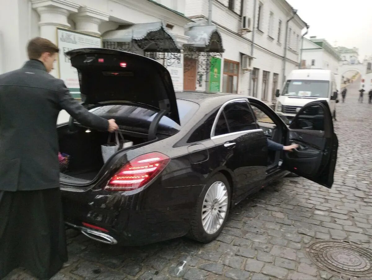 Пахан мерседес. Пашу мерседес. Пашу мерседес. Пашу мерседес. Пашу мерседес.