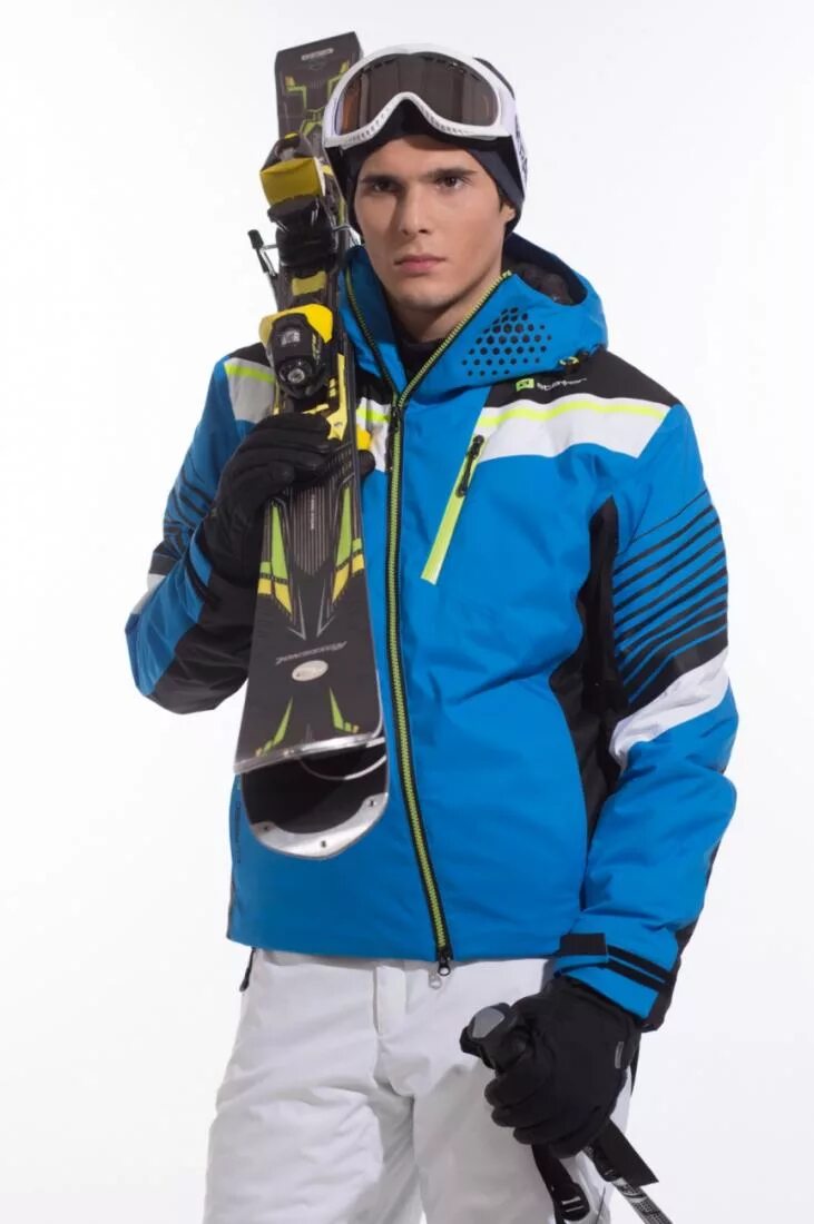 Лыжный мужской зимний купить. Горнолыжный костюм мужской Стайер. Мужской лыжный костюм Killy Size 50-52. Stayer Cheget куртка горнолыжная. Куртка спортивная 425449 Stayer.