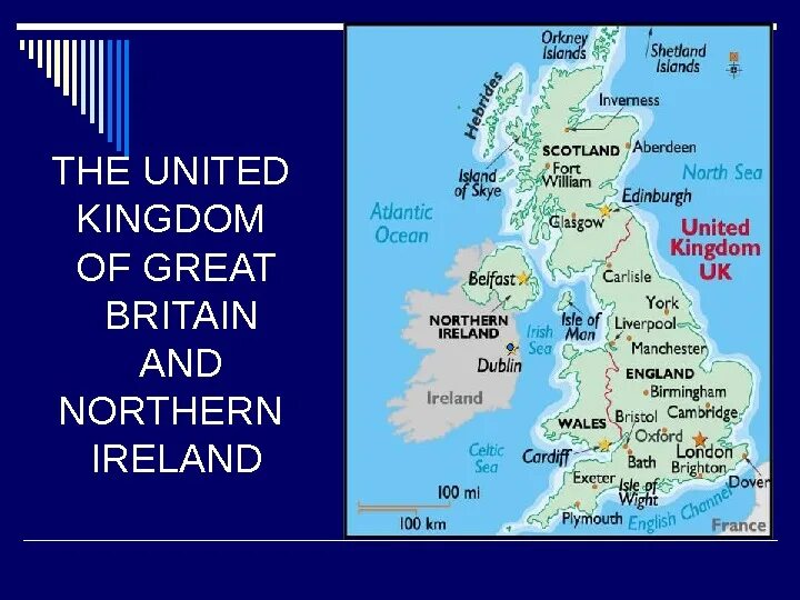 Карта the uk of great Britain and Northern Ireland. The United Kingdom of great Britain and Northern Ireland таблица. The United Kingdom of great Britain and Northern Ireland город. Great Britain the United Kingdom of great. Great britain and northern island