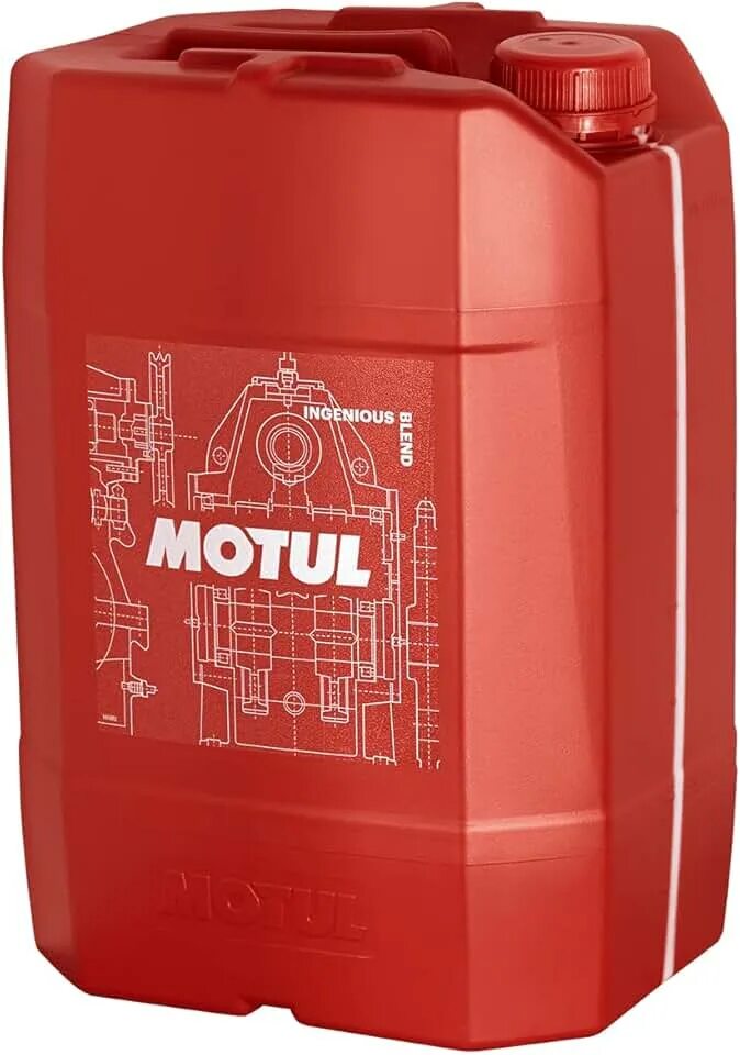 Motul красноярск. Motul 8100 eco-lite 5w-20 5л. Масло моторное motul 107952. Масло motul. 104028 motul.