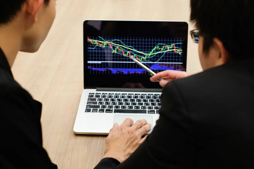 Learning a trade