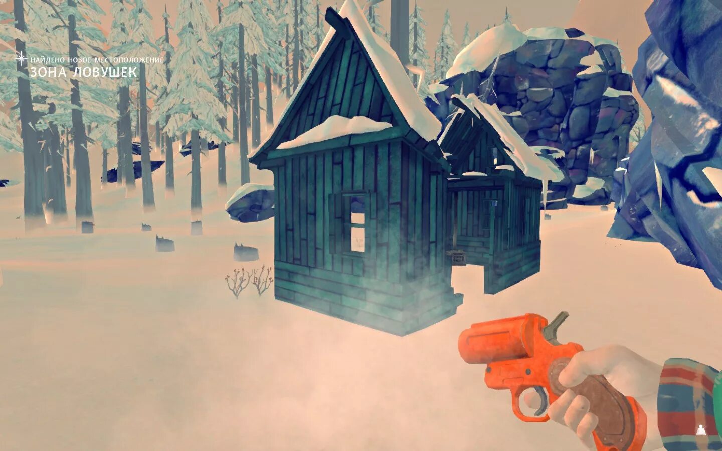 Лонг дарк 2. 02. The long dark скриншоты. Вышка лесника the long dark. The long dark 1 эпизод.