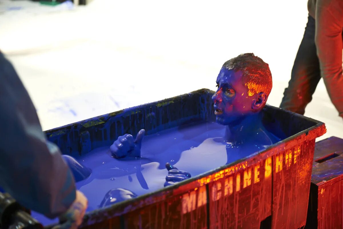 потолок фразеологизм. фразеология термины. что художник вгоняет в краску. термин фразеологизм. стеснительный карлсон.