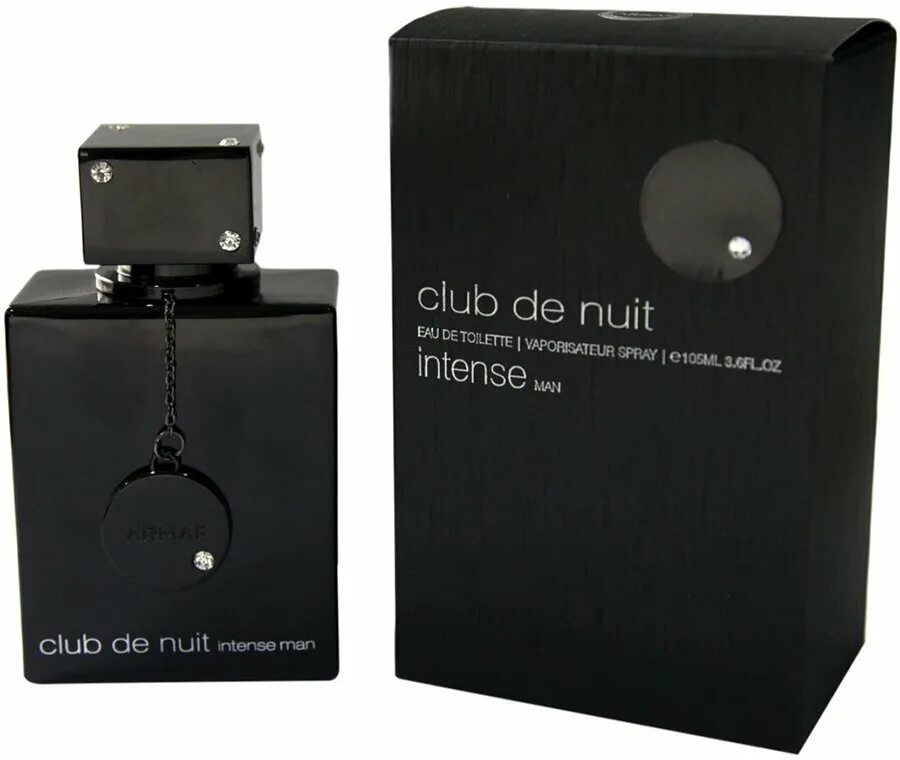 Club de nuit man отзывы. Духи Armaf Club de nuit intense man. Armaf мужской Club de nuit intense man туалетная вода (EDT) 105мл. Мужская туалетная вода Armaf Club de nuit man 105 мл. Armaf Club de nuit intense man 105ml сена.