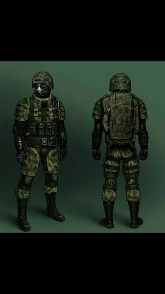 сталкер броня булат долга. True stalker вся броня. экзоскелет сталкер 2 монолит. True stalker вся броня. Stalker экзоскелет монолита.