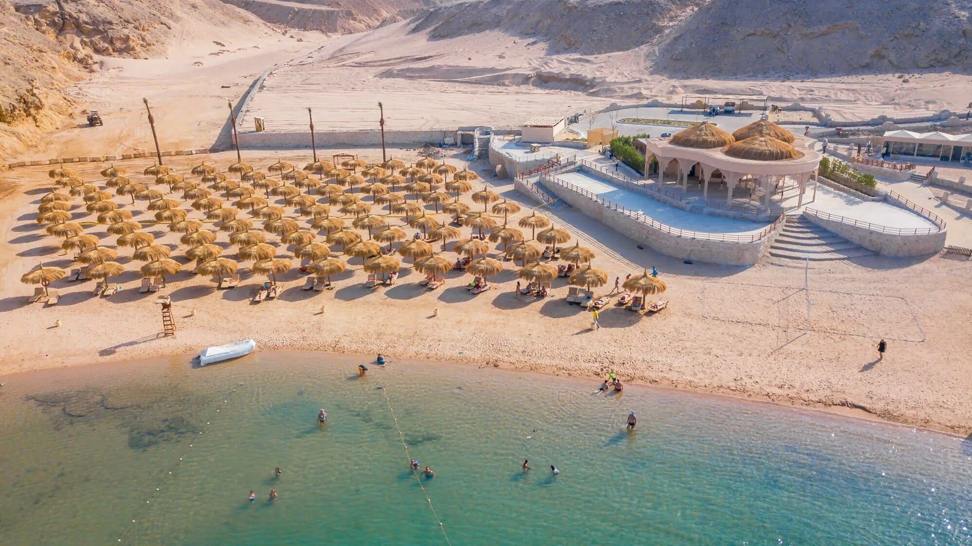 Siva golden bay makadi. Siva bay. Siva golden bay makadi 4. Siva bay. Сива голд макади.