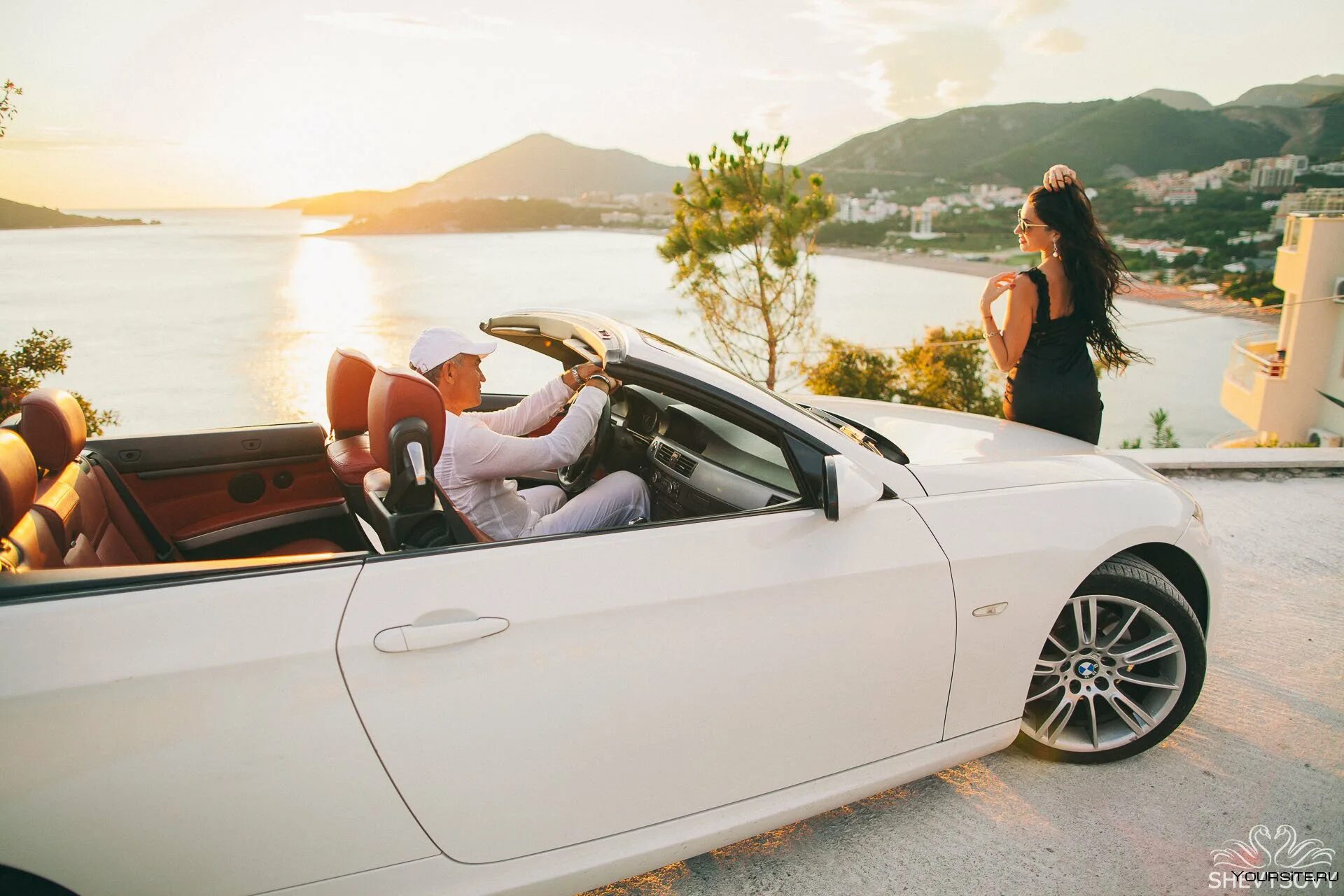 Парень в кабриолете. Парень в кабриолете. Девушка едет в кабриолете. Джон элайт на кабриолете. Кабриолета я есть у тебя люблю.