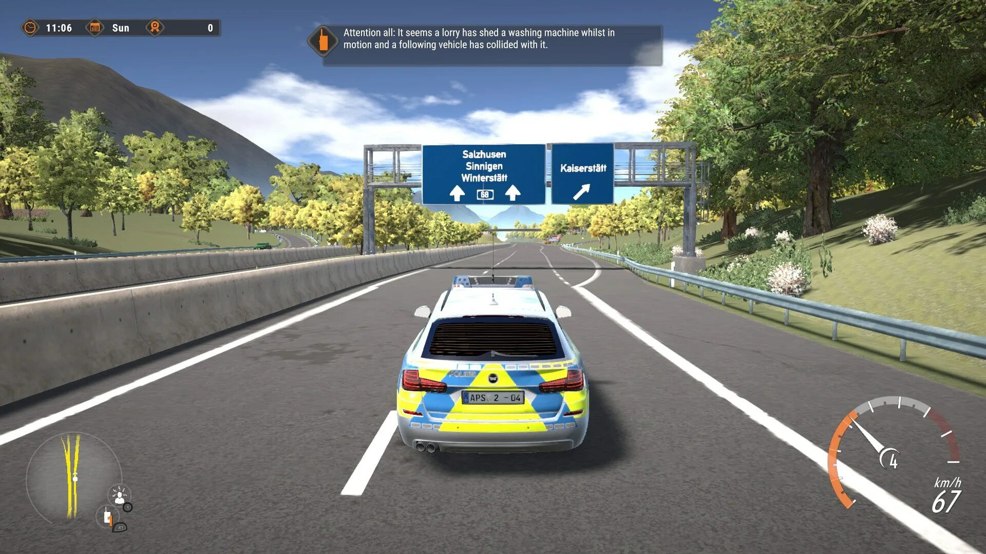Автобан игра. Автобан полиция симулятор. автобан полиция симулятор 2. autobahn police simulator ps4. autobahn police simulator 2 ps4.