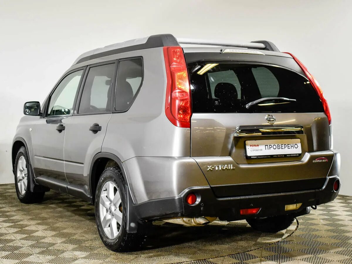 Ниссан х трейл на холодную на. Nissan x-Trail 2007. Nissan x-Trail, 2007 г.в.,. Икс Трейл 2007. Ниссан х-Трейл 2007 года.