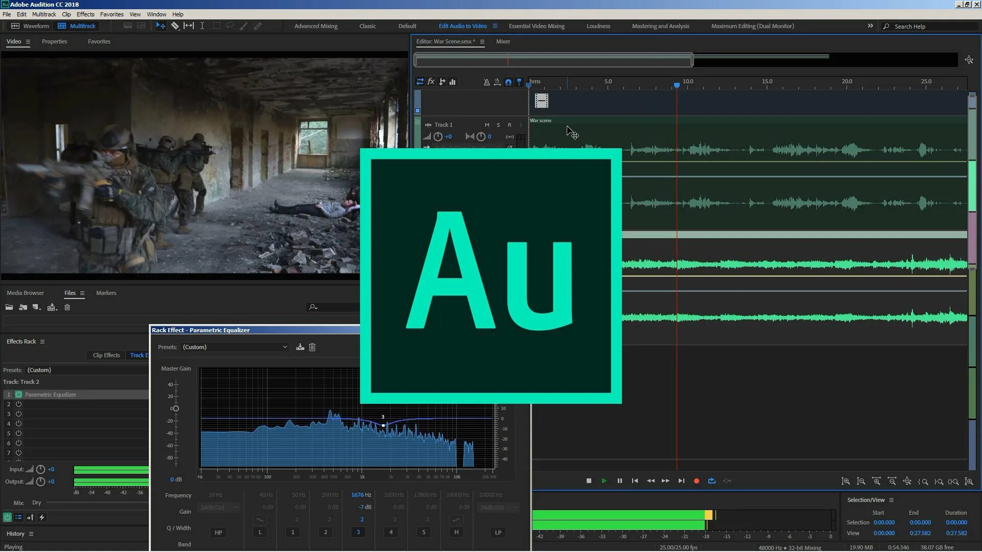 Изменение звука видео. Adobe Audition. Adobe Audition последняя версия. Обработка звука. Программное обеспечение для обработки звука.